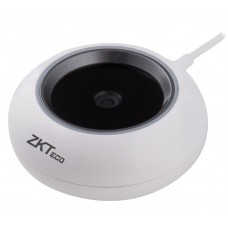 Сканер рисунка вен ладониPV10R