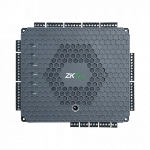 Биометрический контроллерAtlas-Bio 260 - фото2