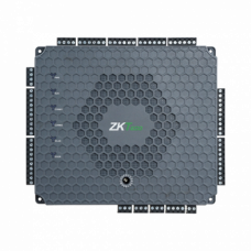 Биометрический контроллерAtlas-Bio 460