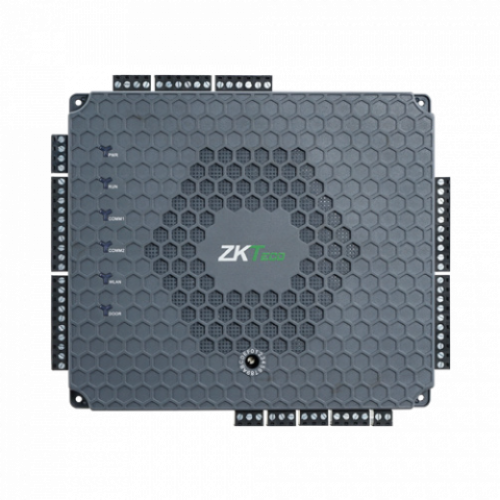 Биометрический контроллерAtlas-Bio 260 - фото4