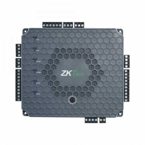 Биометрический контроллерAtlas-Bio 260