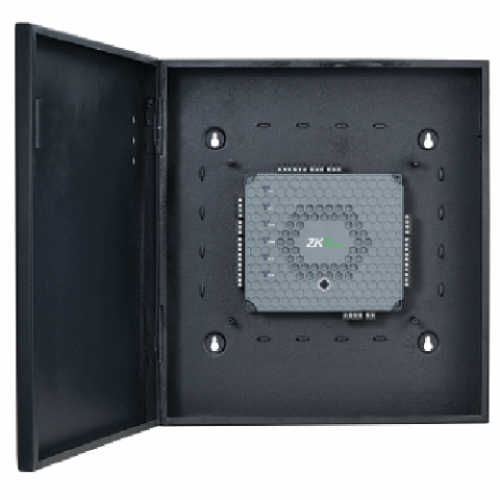 Биометрический контроллерAtlas-Bio 260 - фото3