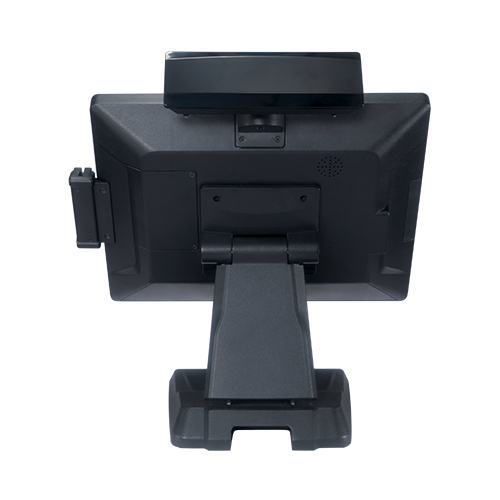 POS терминалZKBio930 - фото5