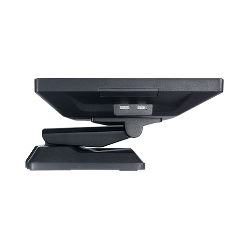 POS терминалZKBio930 - фото2