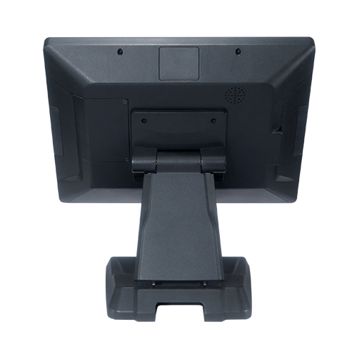 POS терминалZKBio930 - фото6