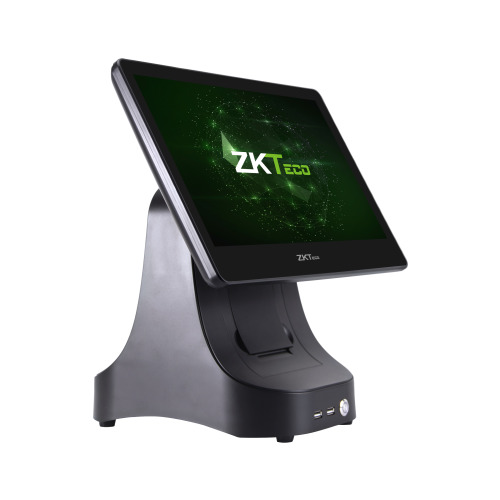 Автономный POS терминалZKAIO6000 - фото4