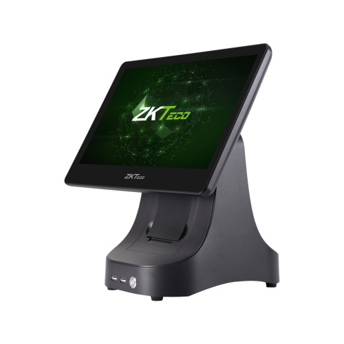 Автономный POS терминалZKAIO6000 - фото3