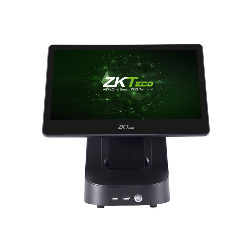 Автономный POS терминалZKAIO6000