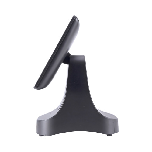 Автономный POS терминалZKAIO6000 - фото5