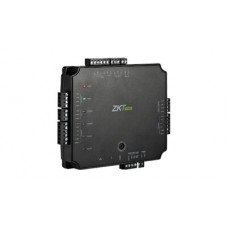 Кoнтpoллep yпpaвлeния дocтyпoм нa 2 двepиAtlasProx  -200