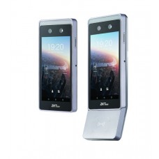 Терминал с распознаванием лицHorus