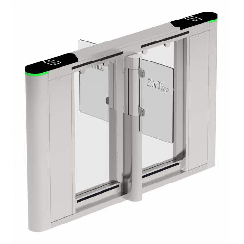 Скоростной турникет для помещенийSBTL8000 - фото6