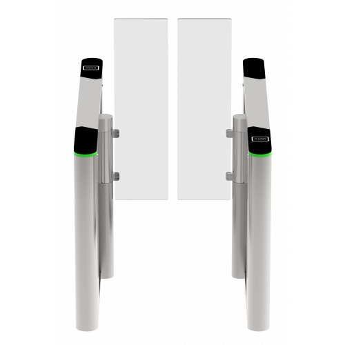 Скоростной турникет для помещенийSBTL8000