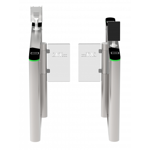 Скоростной турникет для помещенийSBTL8000 - фото5