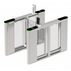 Скоростной турникет для помещенийSBTL8000