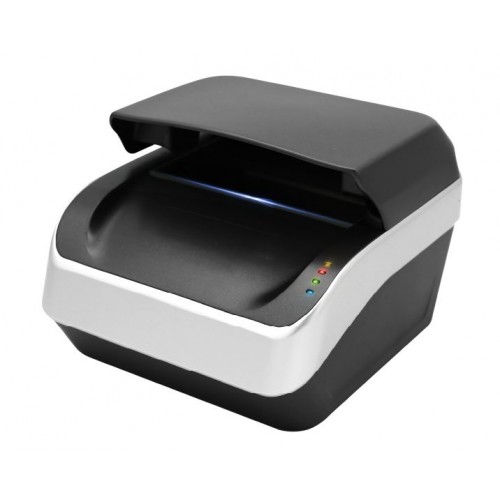 Паспортный сканерRS100 Паспортный сканер