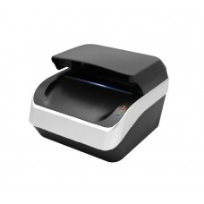 Паспортный сканерRS100 Паспортный сканер