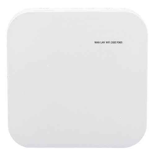 Многофункциональная беспроводная панель управленияRG4100+