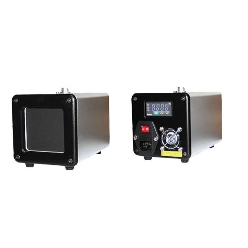 Портативное "Черное тело"ZN-TH01