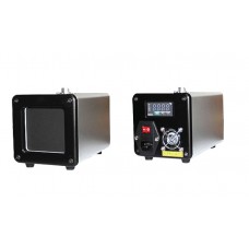 Портативное "Черное тело"ZN-TH01