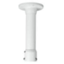 Подвесной кронштейн для аналоговых камерPB05