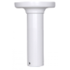 Подвесной кронштейн для IP PTZ камерPB02