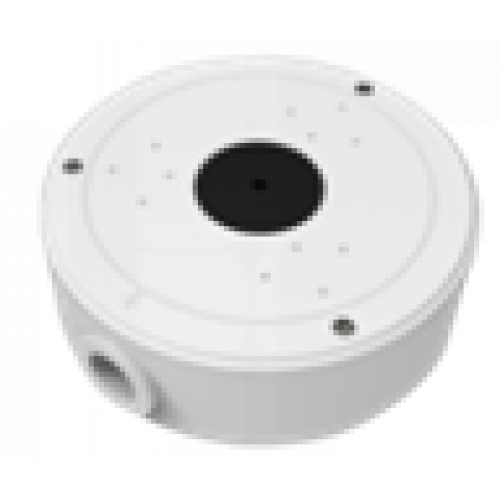 Водонепроницаемая распределительная коробкаGB01