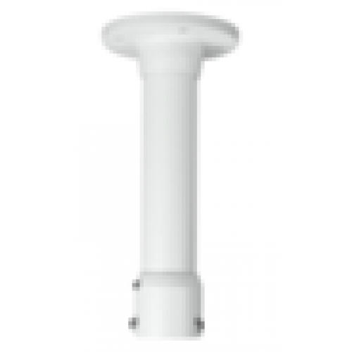 Подвесной кронштейн для аналоговых камерPB05