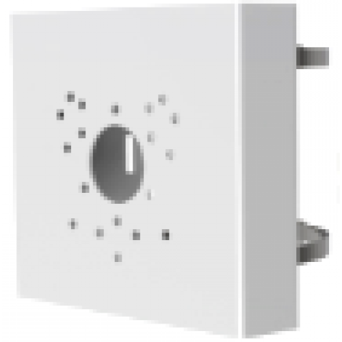 Регулируемый кронштейн для камерMT04