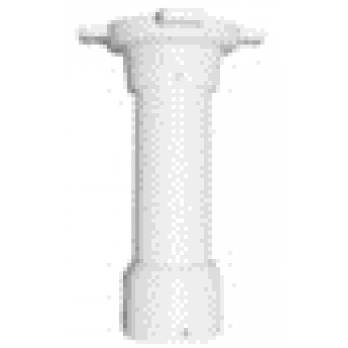 Подвесной кронштейн для IP PTZ камерPB01