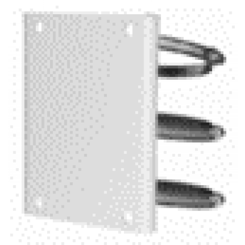 Регулируемый кронштейн для аналоговых камер PTZMT05