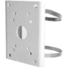 Регулируемый кронштейн для IP PTZ камерMT02