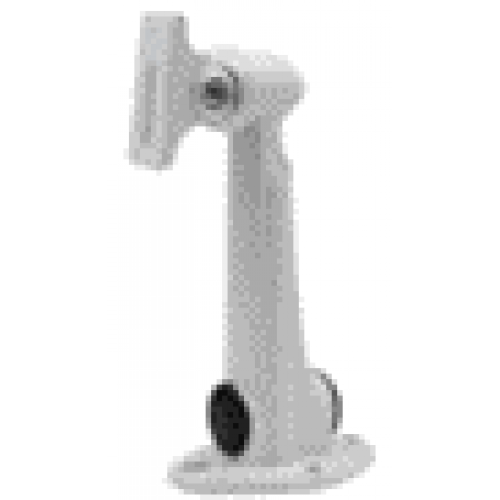 Кронштейн для настенного монтажа камерZJ003