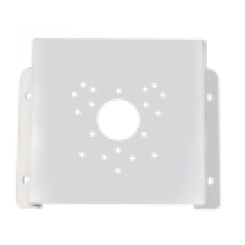 Угловое крепление для камерMT03