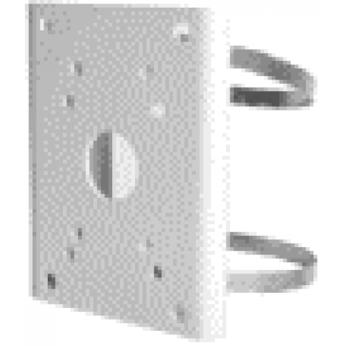 Регулируемый кронштейн для IP PTZ камерMT02