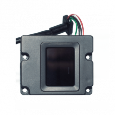 Модуль идентификации отпечатков пальцевSLK20S