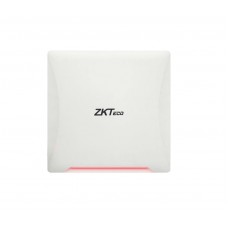 UHF-считыватель дальнего действияUHF5E /F Pro