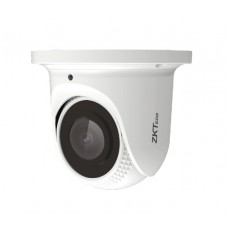 HD аналоговая камера EZ серияES-32B11C