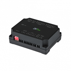 Панель расширения для устройств контроля доступаDM10