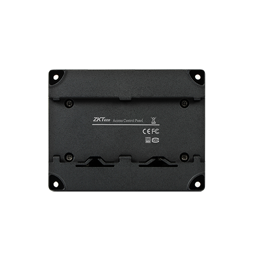 Панель расширения для устройств контроля доступаDM10 - фото3