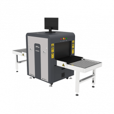 Рентгеновский интроскопZKX6040A