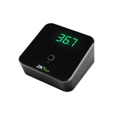 USB-модуль для измерения температурыTDM95E