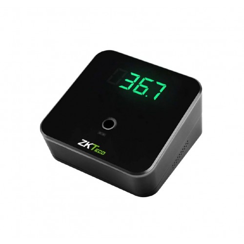 USB-модуль для измерения температурыTDM95E