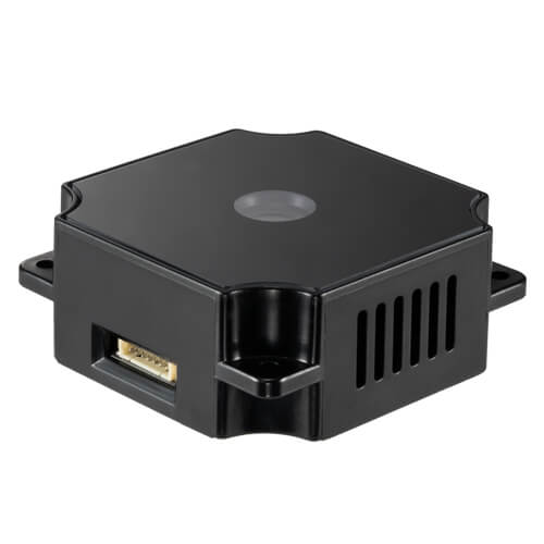 Сканер рисунка вен ладониPV10M - фото3