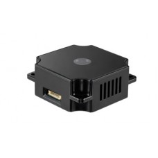 Сканер рисунка вен ладониPV10M