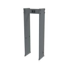 Металлодетектор арочный досмотровыйAMD600