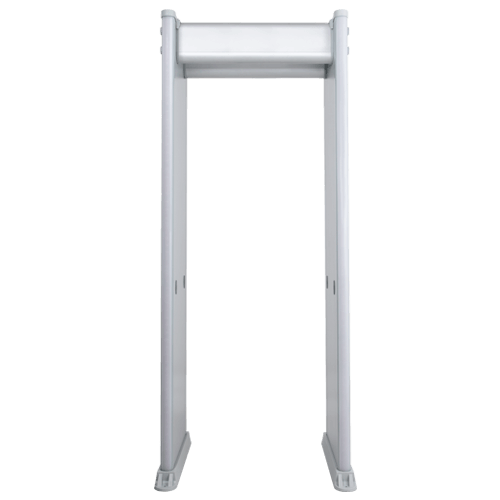 Арочный металлодетекторZK-D4330 - фото4