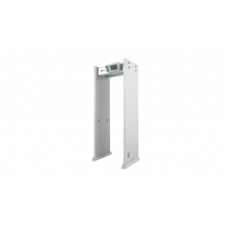 Арочный металлодетекторZK-D4330