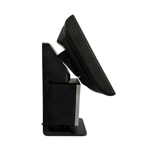 POS терминалZKBio630P - фото4