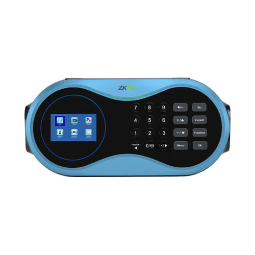 Автономный POS терминалProMerc-10